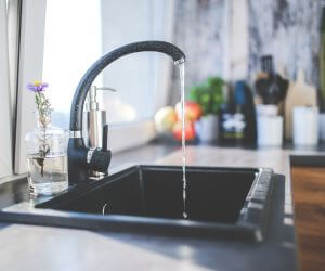 About Plumbers Pros Sandy Ridge, NC